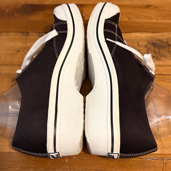 Dansko Veda Vegan Sneakers size 41 - Picture 3 of 10